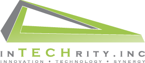 intechrity logo